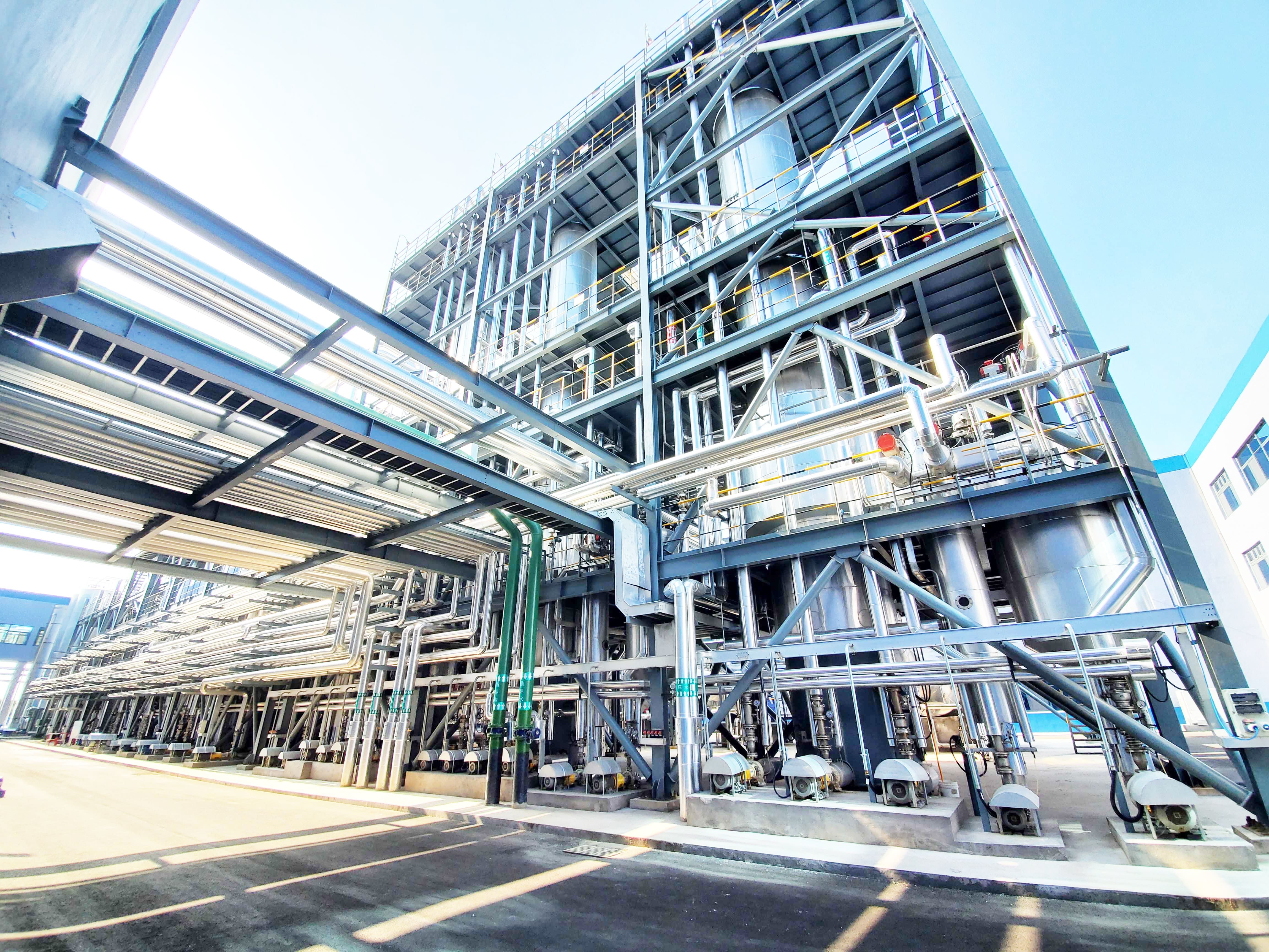 全新亮相：凯发旗舰厅网站登录官网升级改版及展会预告